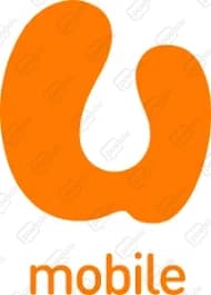 U Mobile