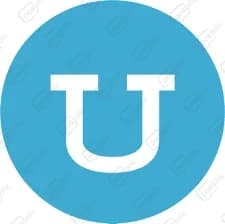 Uberconference
