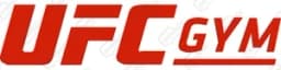 Ufc Fit