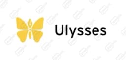 Ulysses
