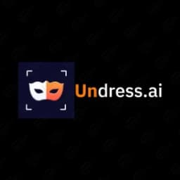 Undress Ai