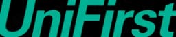 Unifirst