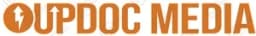 Updoc