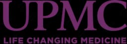 Upmc