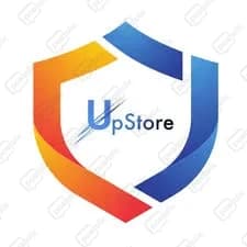 Upstore