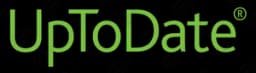 Uptodate