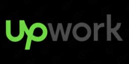Upwork