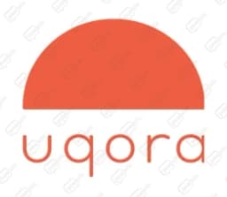 Uqora