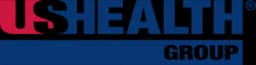Us Health Group