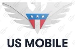 Us Mobile