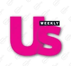 Us Weekly