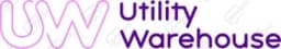 Utility Warehouse