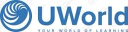 Uworld