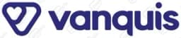 Vanquis
