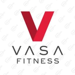 Vasa Fitness
