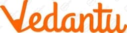 Vedantu