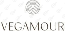 Vegamour