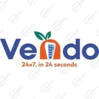 Vendo