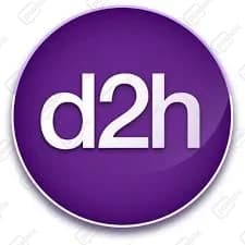Videocon D2H
