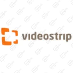 Videostripe