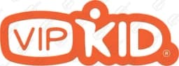 Vipkid