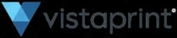 Vistaprint