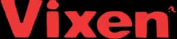 Vixen