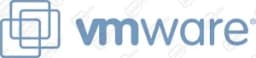 Vmware