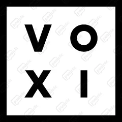 Voxi