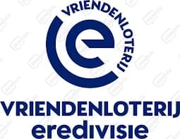 Vriendenloterij
