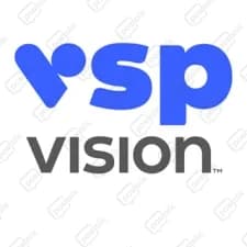 Vsp