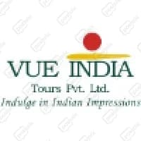 Vue