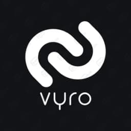 Vyro Llc
