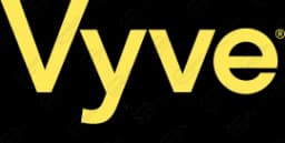 Vyve Broadband