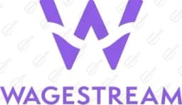 Wagestream
