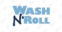 Wash N Roll Car Wash