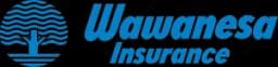 Wawanesa