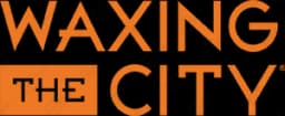 Waxing The City