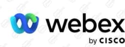 Webex