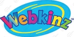 Webkinz