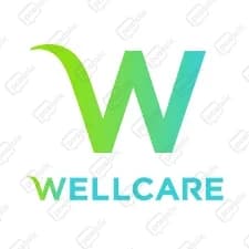 Wellcare