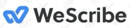 Wescribe