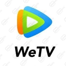 Wetv