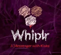 Whiplr