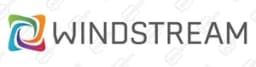 Windstream