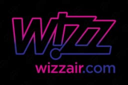 Wizz Air
