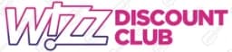 Wizz Discount Club