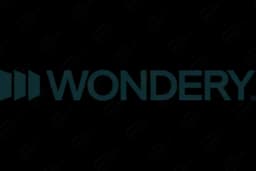 Wondery