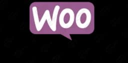 Woocommerce