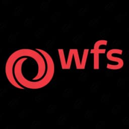 Woolworths Pet Insurance